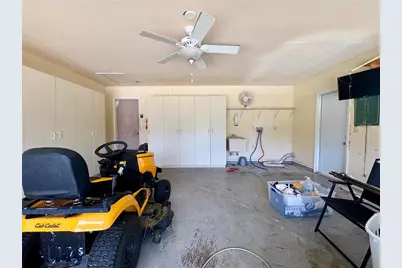2755 Greendale Road, North Port, FL 34287 - Photo 44