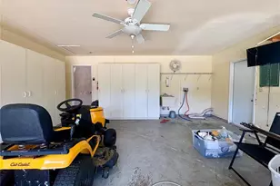 2755 Greendale Rd, North Port, FL 34287 - Photo 44