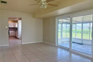 2755 Greendale Rd, North Port, FL 34287 - Photo 40