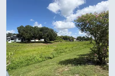 2755 Greendale Road, North Port, FL 34287 - Photo 40