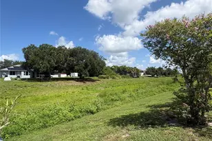 2755 Greendale Rd, North Port, FL 34287 - Photo 40