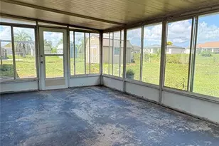 2755 Greendale Rd, North Port, FL 34287 - Photo 36