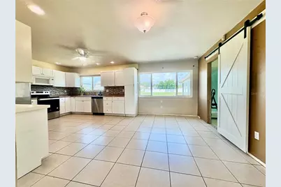 2755 Greendale Road, North Port, FL 34287 - Photo 4