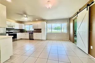 2755 Greendale Rd, North Port, FL 34287 - Photo 4