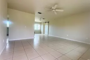 2755 Greendale Rd, North Port, FL 34287 - Photo 14