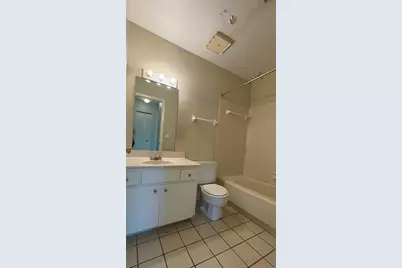 2755 Greendale Road, North Port, FL 34287 - Photo 28