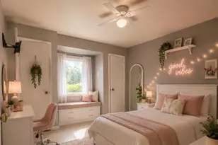 2755 Greendale Rd, North Port, FL 34287 - Photo 26