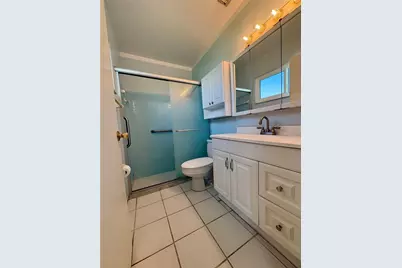 2755 Greendale Road, North Port, FL 34287 - Photo 26