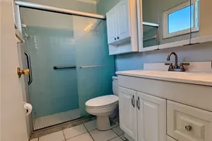 2755 Greendale Rd, North Port, FL 34287 - Photo 26
