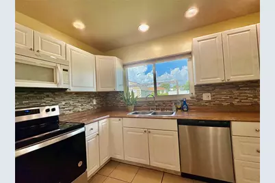 2755 Greendale Road, North Port, FL 34287 - Photo 6