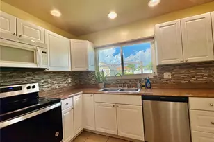 2755 Greendale Rd, North Port, FL 34287 - Photo 6