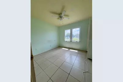 2755 Greendale Road, North Port, FL 34287 - Photo 24