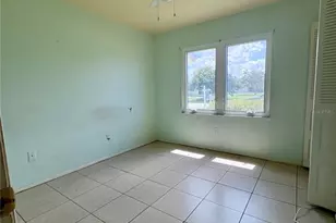 2755 Greendale Rd, North Port, FL 34287 - Photo 24