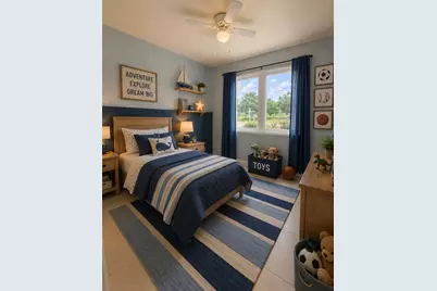 2755 Greendale Road, North Port, FL 34287 - Photo 30