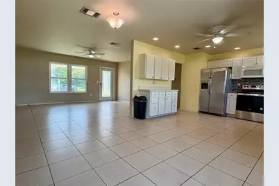 2755 Greendale Road, North Port, FL 34287 - Photo 20