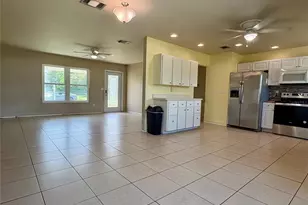 2755 Greendale Rd, North Port, FL 34287 - Photo 20