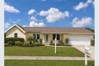 2755 Greendale Road, North Port, FL 34287 - Photo 2