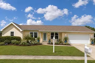2755 Greendale Rd, North Port, FL 34287 - Photo 2