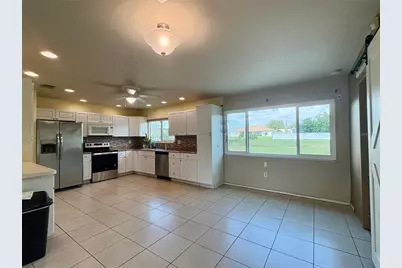2755 Greendale Road, North Port, FL 34287 - Photo 12