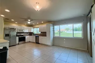 2755 Greendale Rd, North Port, FL 34287 - Photo 12