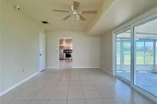 2755 Greendale Rd, North Port, FL 34287 - Photo 28