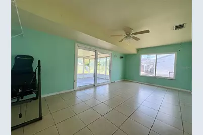 2755 Greendale Road, North Port, FL 34287 - Photo 14
