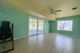 2755 Greendale Rd, North Port, FL 34287 - Photo 14