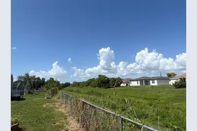 2755 Greendale Road, North Port, FL 34287 - Photo 42