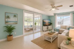 2755 Greendale Rd, North Port, FL 34287 - Photo 12