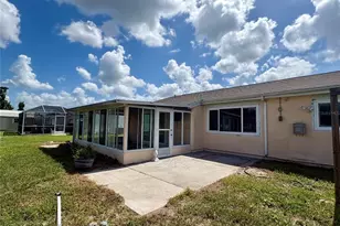 2755 Greendale Rd, North Port, FL 34287 - Photo 34