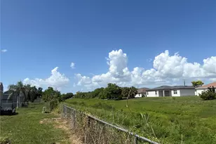 2755 Greendale Rd, North Port, FL 34287 - Photo 38