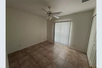 3305 Circleville Street, North Port, FL 34286 - Photo 14