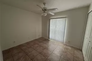 3305 Circleville St, North Port, FL 34286 - Photo 14