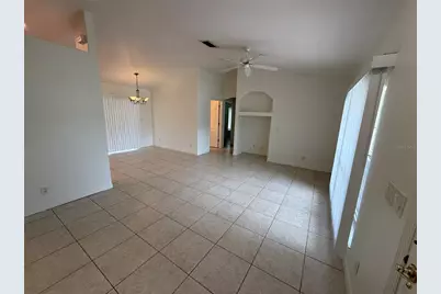 3305 Circleville Street, North Port, FL 34286 - Photo 2