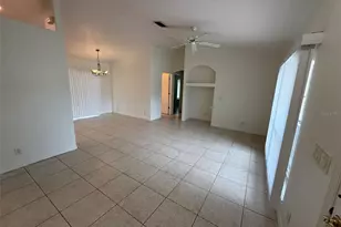3305 Circleville St, North Port, FL 34286 - Photo 2