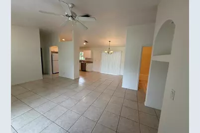 3305 Circleville Street, North Port, FL 34286 - Photo 4