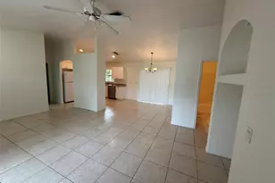 3305 Circleville St, North Port, FL 34286 - Photo 4