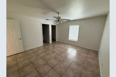 3305 Circleville Street, North Port, FL 34286 - Photo 8