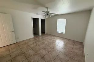 3305 Circleville St, North Port, FL 34286 - Photo 8
