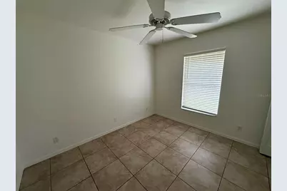 3305 Circleville Street, North Port, FL 34286 - Photo 12
