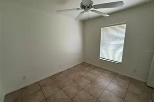 3305 Circleville St, North Port, FL 34286 - Photo 12