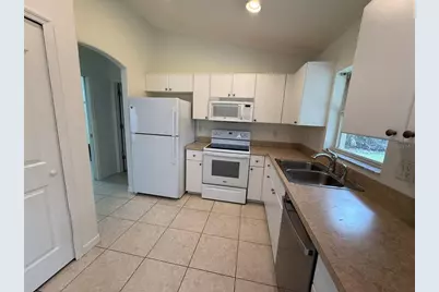 3305 Circleville Street, North Port, FL 34286 - Photo 6
