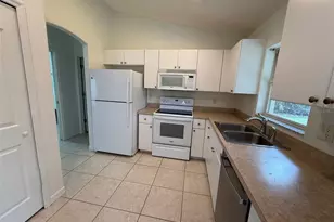 3305 Circleville St, North Port, FL 34286 - Photo 6