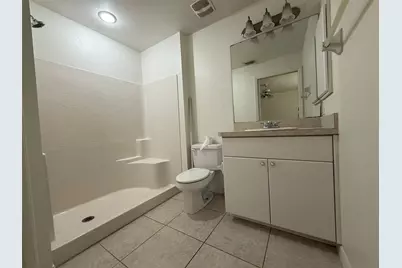 3305 Circleville Street, North Port, FL 34286 - Photo 10