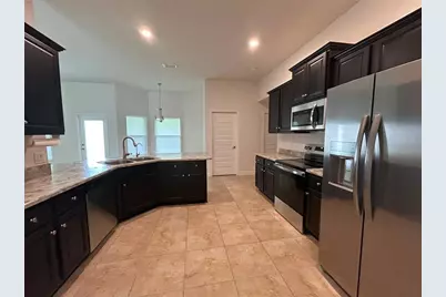 1923 Villia Street, Lehigh Acres, FL 33972 - Photo 10