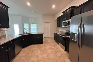 1923 Villia St, Lehigh Acres, FL 33972 - Photo 10
