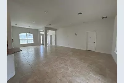 1923 Villia Street, Lehigh Acres, FL 33972 - Photo 6