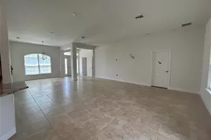 1923 Villia St, Lehigh Acres, FL 33972 - Photo 6