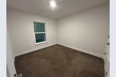 1923 Villia Street, Lehigh Acres, FL 33972 - Photo 16