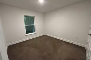 1923 Villia St, Lehigh Acres, FL 33972 - Photo 16